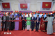 Viet Nam pushes trade as partner country at India s UPITS Show